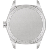 TISSOT PRC 100 SOLAR 34MM