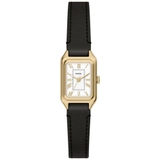 ZEGAREK FOSSIL RAQUEL MINI