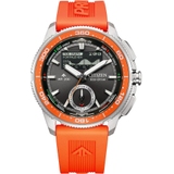 ZEGAREK CITIZEN PROMASTER MARINE WAVE TRACKER