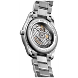 LONGINES MASTER COLLECTION MOONPHASE