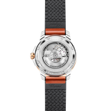 ZEGAREK CHOPARD MILLE MIGLIA