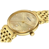 ZEGAREK RADO Florence Diamonds