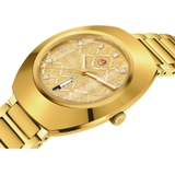 ZEGAREK RADO DIASTAR ORIGINAL AUTOMATIC