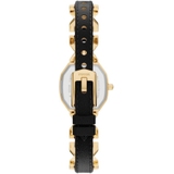 ZEGAREK FOSSIL HARLOW