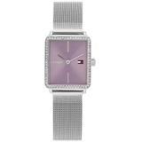 ZEGAREK TOMMY HILFIGER TEA TANK