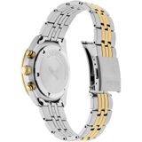 ZEGAREK SEIKO SPORT CHRONOGRAPH