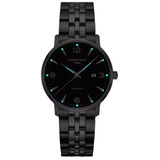 ZEGAREK CERTINA DS Caimano