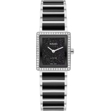 ZEGAREK RADO INTEGRAL DIAMONDS