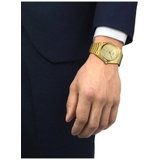 TISSOT PRX