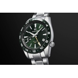 ZEGAREK GRAND SEIKO SPORT