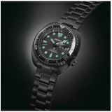 ZEGAREK SEIKO PROSPEX AUTOMATIC