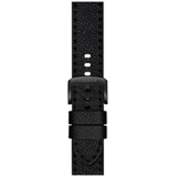 TISSOT SUPERSPORT CHRONO BASKETBALL EDITION