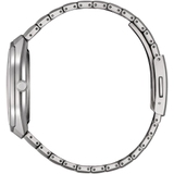 ZEGAREK CITIZEN PHOTON LIMITED EDITION