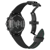 ZEGAREK CERTINA DS-7 Chronograph Padel Edition by Marta Ortega