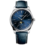 LONGINES MASTER COLLECTION MOONPHASE
