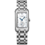 LONGINES DOLCEVITA
