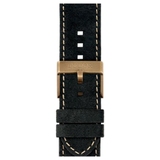 TUDOR BLACK BAY BRONZE