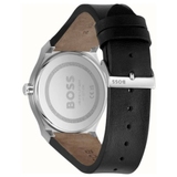 ZEGAREK BOSS CANDOR SET