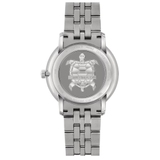 ZEGAREK CERTINA DS Caimano