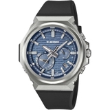 ZEGAREK G-SHOCK G-STEEL GST-B1000 SERIES