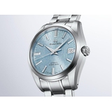 ZEGAREK GRAND SEIKO HERITAGE HI-BEAT 36000