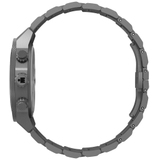 ZEGAREK TIMEX IRONMAN CHRONOGRAPH