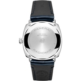 ZEGAREK PANERAI RADIOMIR