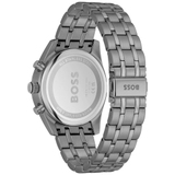 ZEGAREK BOSS SKYTRAVELLER