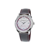 ZEGAREK FREDERIQUE CONSTANT Healey Automatic