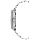 ZEGAREK CERTINA DS-2 Turning Bezel