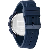 ZEGAREK TOMMY HILFIGER SAM CHRONOGRAPH