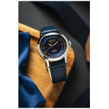 ZEGAREK ATLANTIC WORLDMASTER ORIGINAL AUTOMATIC