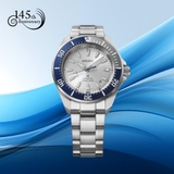 ZEGAREK SEIKO PROSPEX SEA DIVER AUTOMATIC 145TH ANNIVERSARY LIMITED EDITION