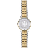 ZEGAREK HERBELIN NEWPORT