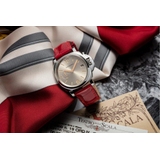 ZEGAREK PANERAI LUMINOR DUE