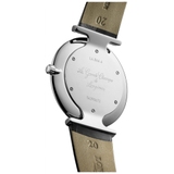 LONGINES LA GRANDE CLASSIQUE DE LONGINES