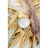 ZEGAREK CERTINA DS-8 LADY 27MM