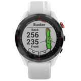 ZEGAREK GARMIN APPROACH S62