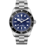 TUDOR BLACK BAY 68
