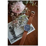 ZEGAREK CERTINA DS Caimano Chronograph