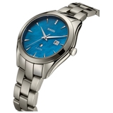 ZEGAREK RADO HyperChrome Ash Barty II Limited Edition