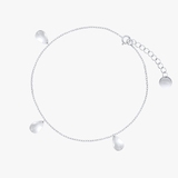 KOMPLET MINIMALISTYCZNY