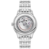 ZEGAREK OMEGA DE VILLE PRESTIGE