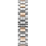 ZEGAREK CHOPARD HAPPY SPORT