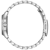 ZEGAREK CITIZEN CLASSIC ELEGANT