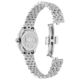 ZEGAREK CERTINA DS-2 LADY