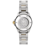 ZEGAREK CERTINA DS Action 34,5mm