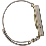 ZEGAREK GARMIN VENU X1