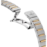 ZEGAREK OMEGA CONSTELLATION