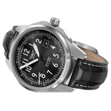 ZEGAREK AVIATOR AIRACOBRA 43 TYPE B